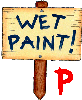 paintingisfunsign-p.gif