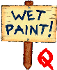 paintingisfunsign-q.gif