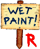 paintingisfunsign-r.gif