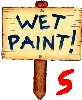 paintingisfunsign-s.gif