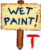 paintingisfunsign-t.gif