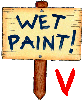 paintingisfunsign-v.gif