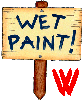 paintingisfunsign-w.gif