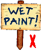 paintingisfunsign-x.gif