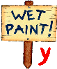 paintingisfunsign-y.gif