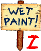 paintingisfunsign-z.gif