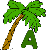 palm-a.gif