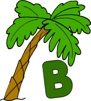 palm-b.gif