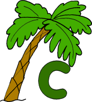 palm-c.gif