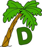 palm-d.gif