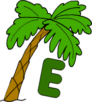 palm-e.gif