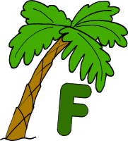 palm-f.gif