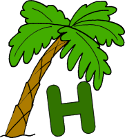 palm-h.gif