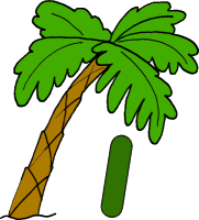 palm-i.gif