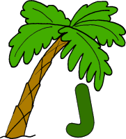 palm-j.gif