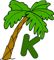 palm-k.gif