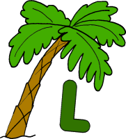 palm-l.gif