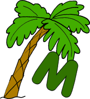 palm-m.gif