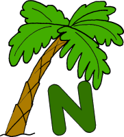 palm-n.gif