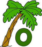 palm-o.gif