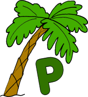 palm-p.gif