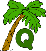 palm-q.gif