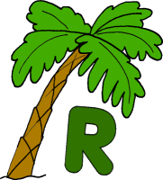 palm-r.gif