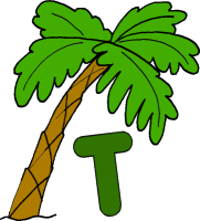 palm-t.gif