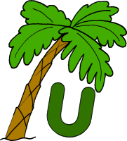 palm-u.gif