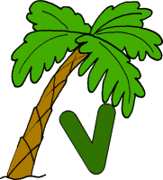 palm-v.gif