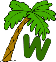 palm-w.gif