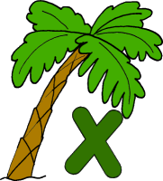 palm-x.gif