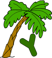 palm-y.gif