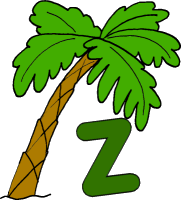 palm-z.gif