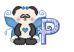 panda-98760-16.png