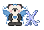 panda-98760-24.png