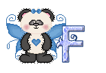 panda-98760-6.png