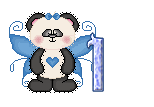 panda-98760-9.png