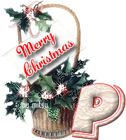 panier-433443-16.gif