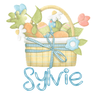 panier_oeufs_sylvie.gif
