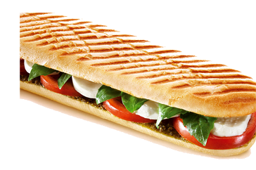 panini.png