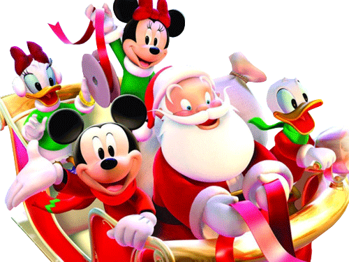 papanoeldisney.gif