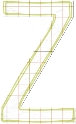 papier-65650000-26.png