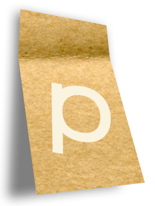 papier-A-16.png