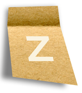 papier-A-26.png