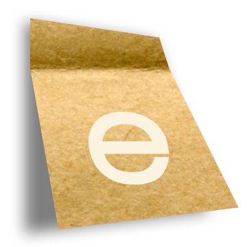 papier-A-5.png