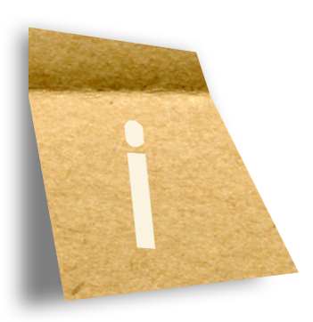 papier-A-9.png