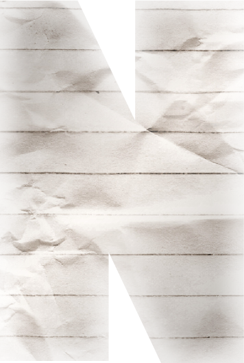 papier548569659-14.png