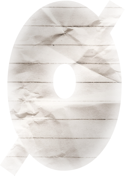 papier548569659-15.png