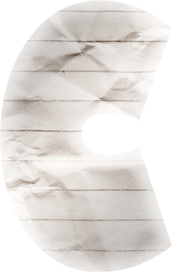 papier548569659-3.png